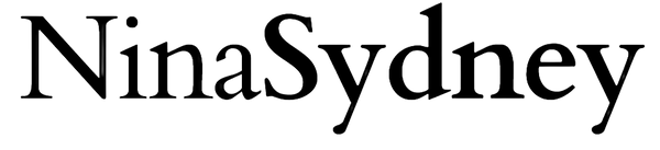 Nina Sydney